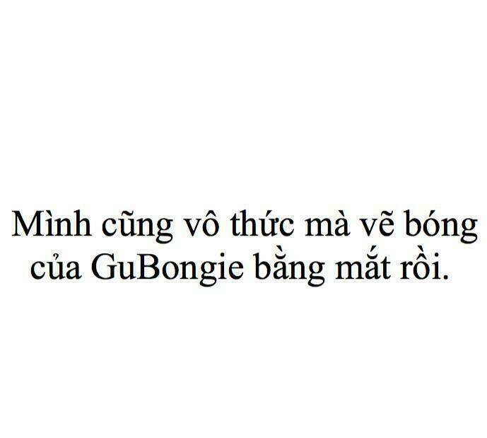 30 Phút Bước Đi Bên Em: Chapter 28