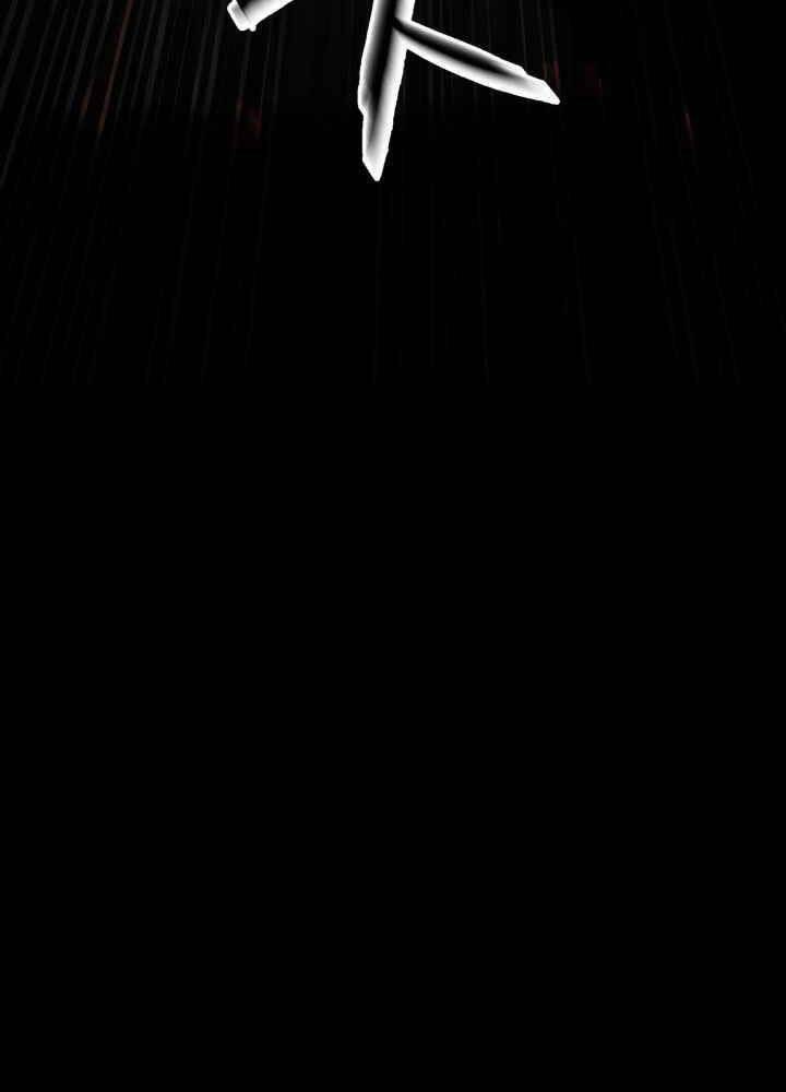 Kẻ Giết Bá Chủ Thiên Hạ: Chapter 0