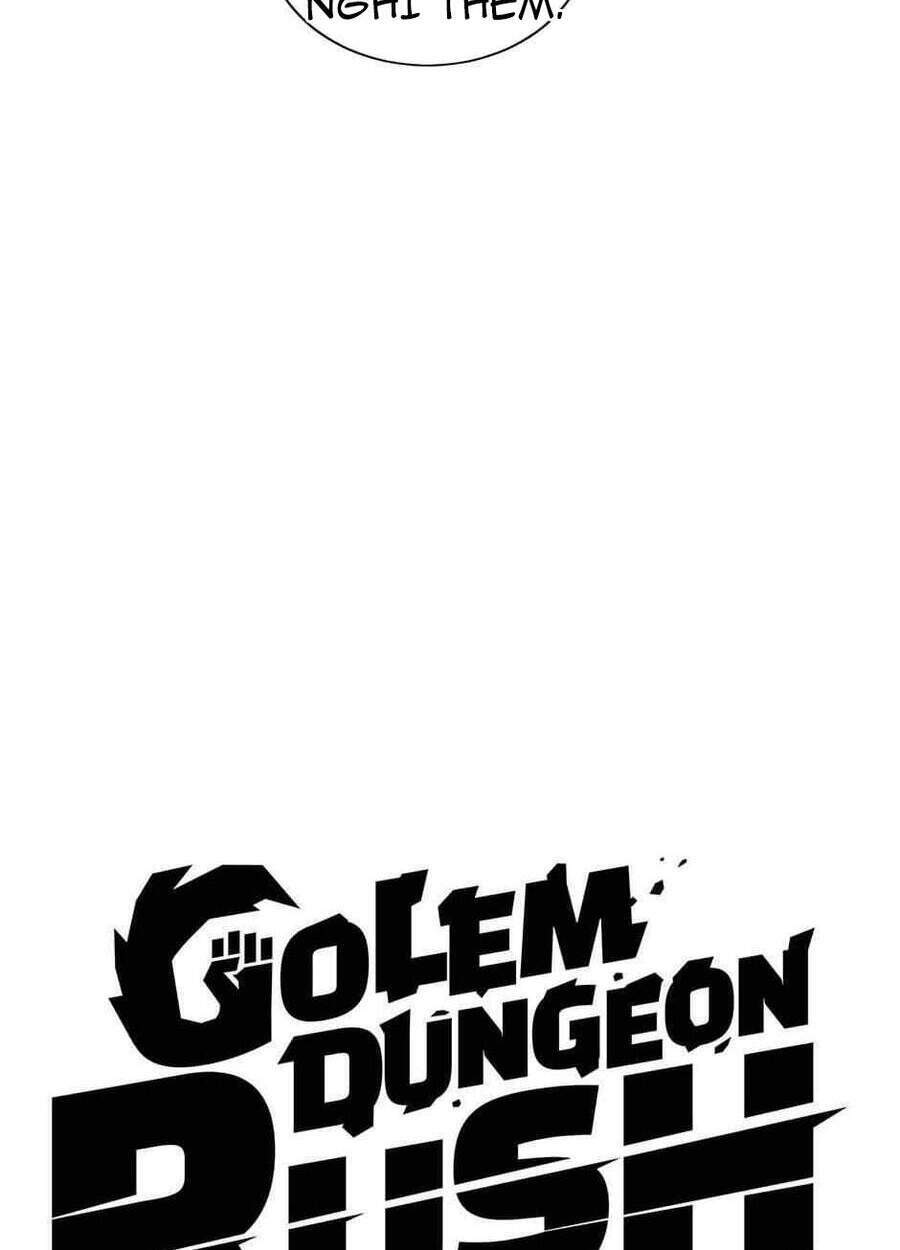 Hầm Ngục Bóng Tối: Chapter 29