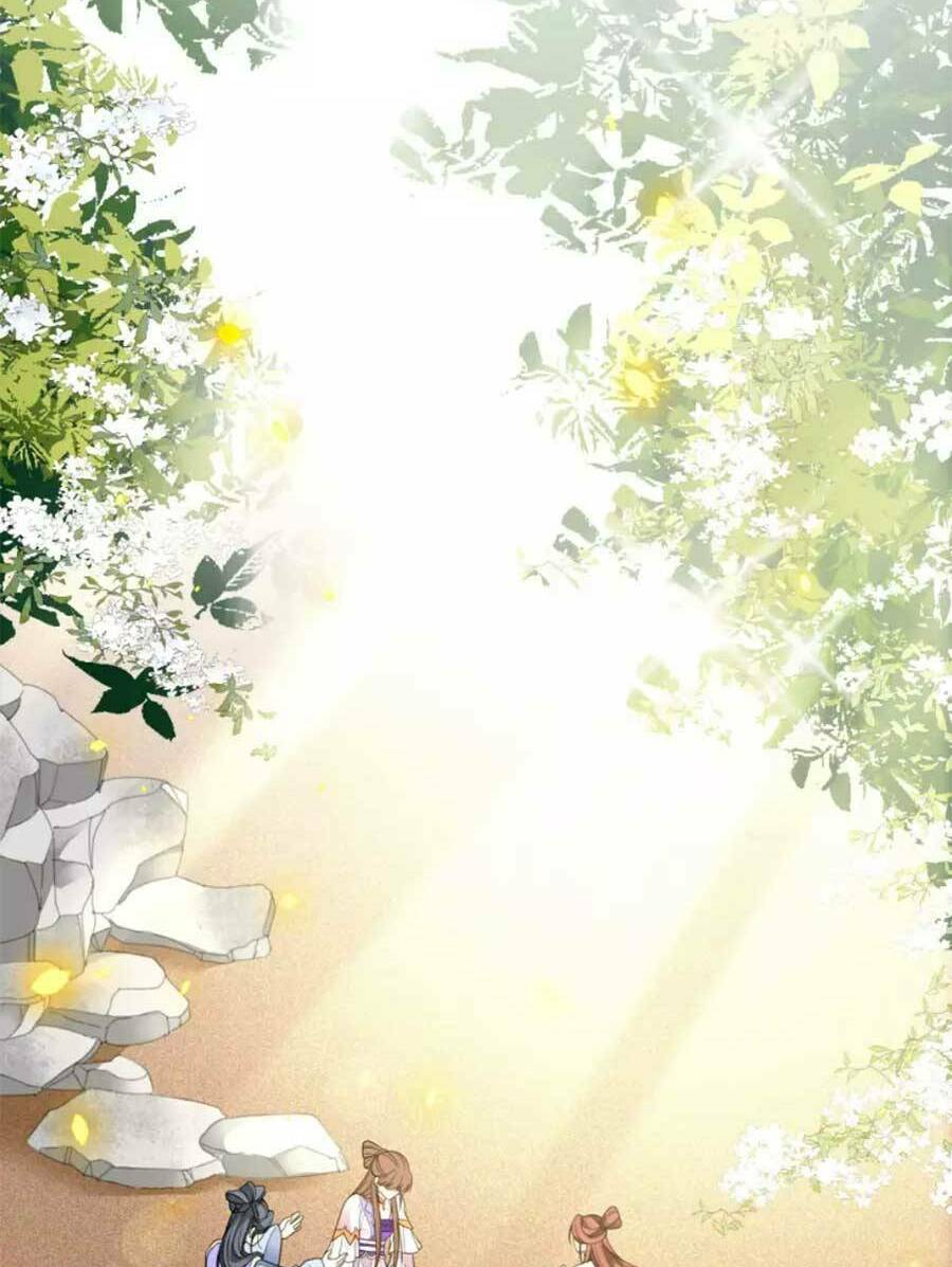Tướng Quân, Bổn Phi Không Nhận Sủng: Chapter 48