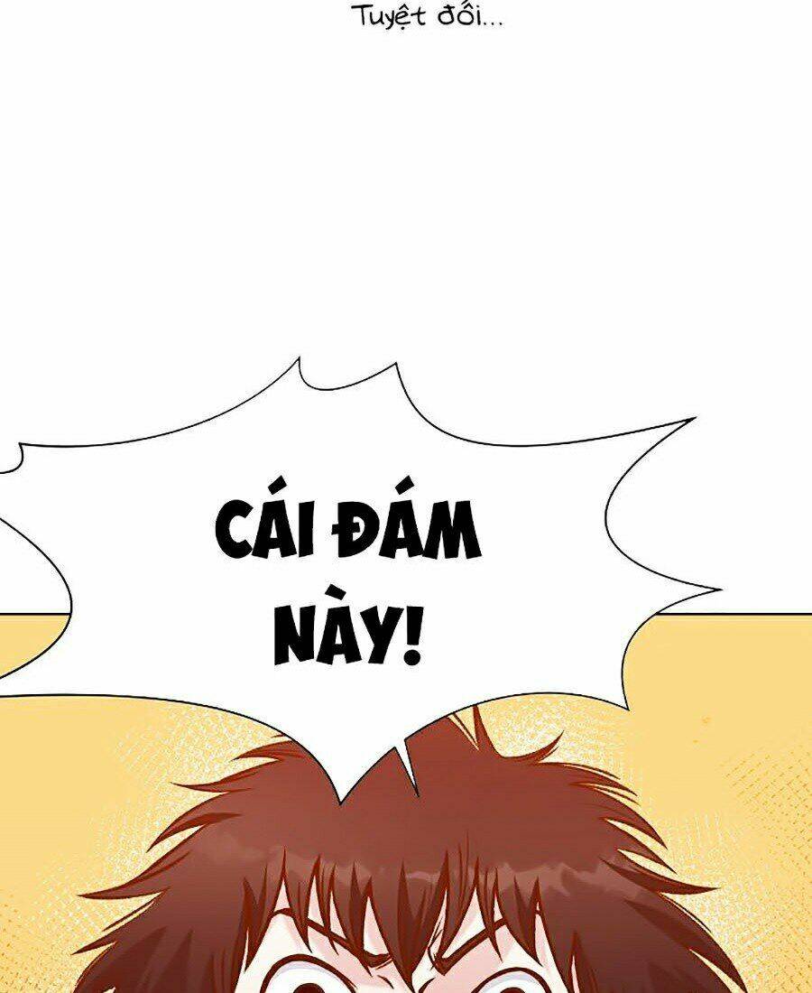 Thiên Võ Chiến Thần: Chapter 20