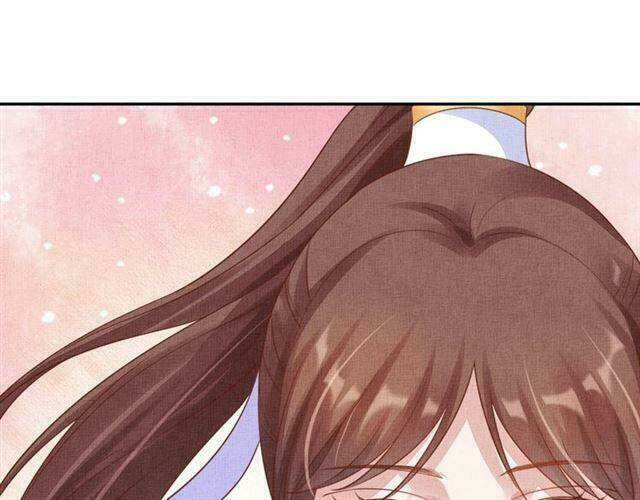 Thịnh Sủng Y Phi Chi Dao Quan Truyện: Chapter 104