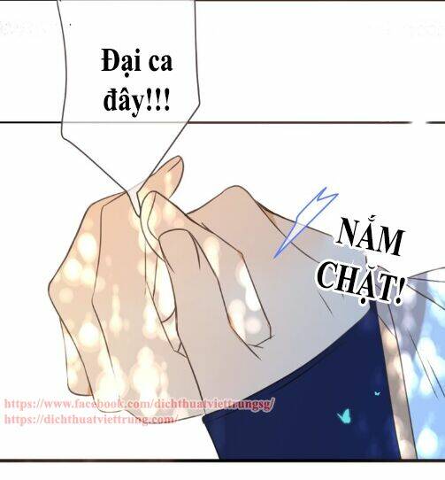 Bạn Trai Tôi Là Cẩm Y Vệ 2: Chapter 92