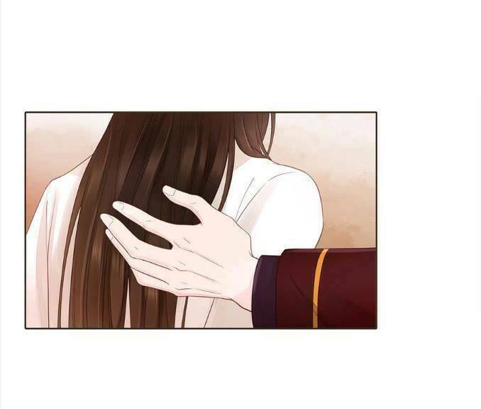 Đại Giá Thừa Tướng: Chapter 144