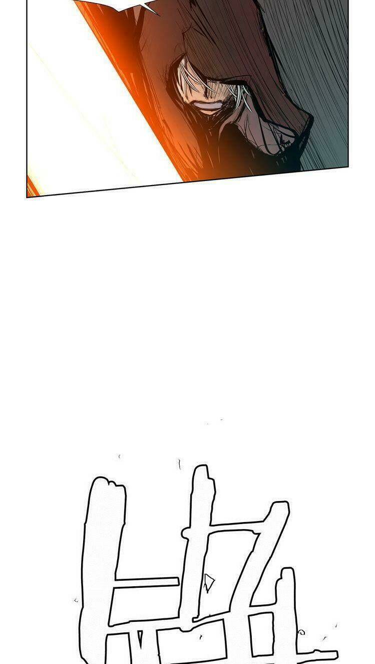 Danh Kiếm: Chapter 3