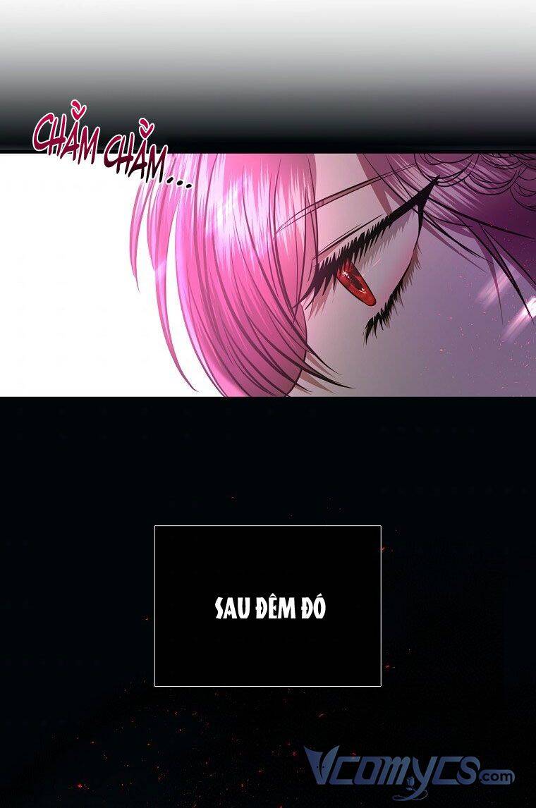 Phương Pháp Sống Sót Khi Phải Ngủ Cùng Hoàng Đế: Chapter 13