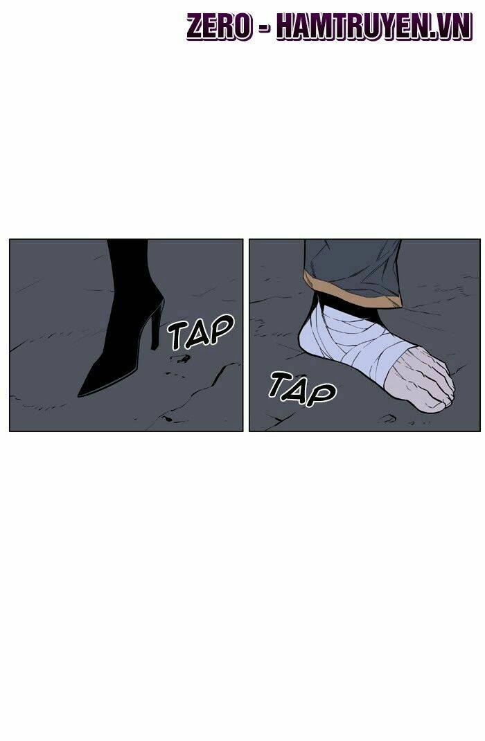 Ma Cà Rồng Quý Tộc: Chapter 433