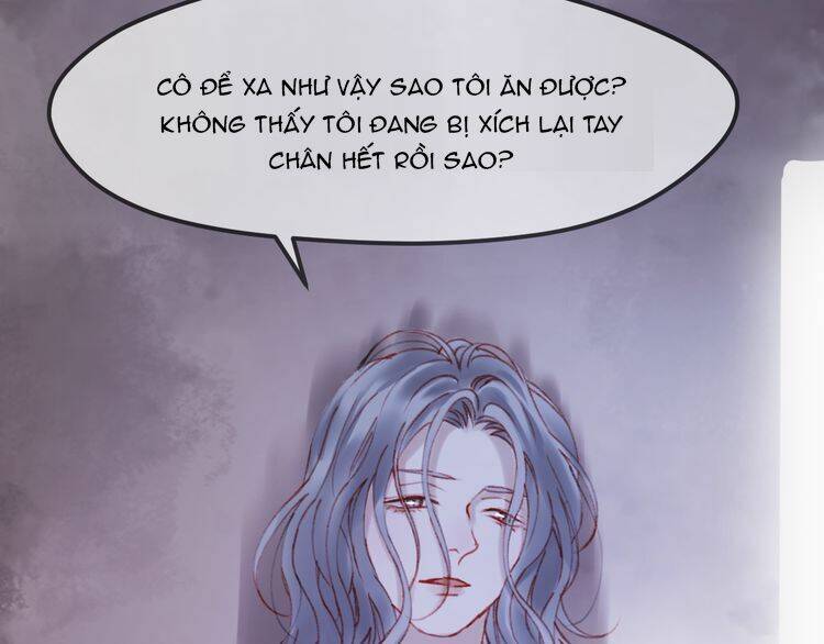 Lượm Được Một Tiểu Hồ Ly 2: Chapter 51.5