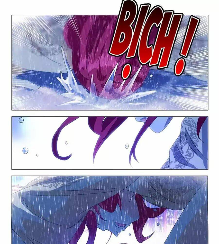 Phò Mã! Không Nên A!: Chapter 80