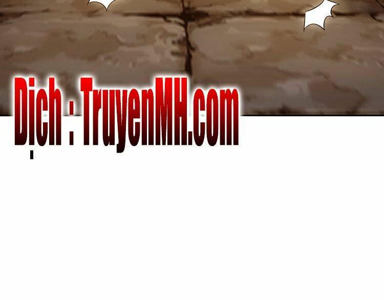 Vân Thiên Thành: Chapter 7