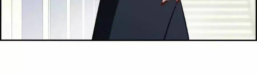 Cuốn Sách Vận Mệnh Của Tôi: Chapter 61