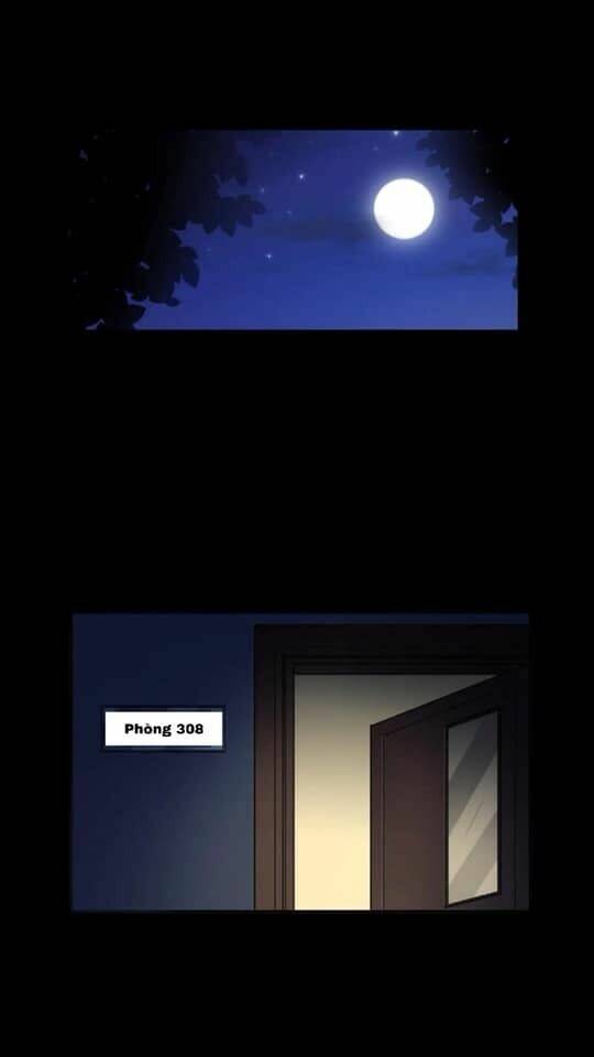 Giày Thủy Tinh: Chapter 13.1