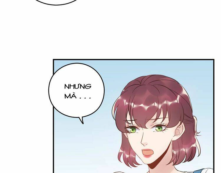 Trong Sinh Chi Ức Vạn Ảnh Hậu Yếu Thượng Vị: Chapter 58