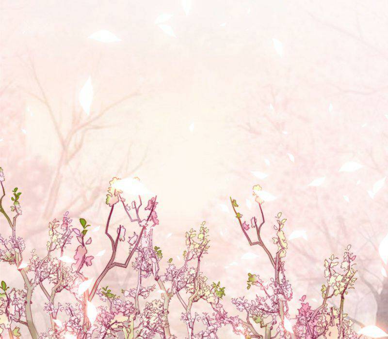 The Queen Note: Chapter 5