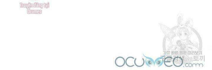 Cô Dâu Của Sói Đen: Chapter 8