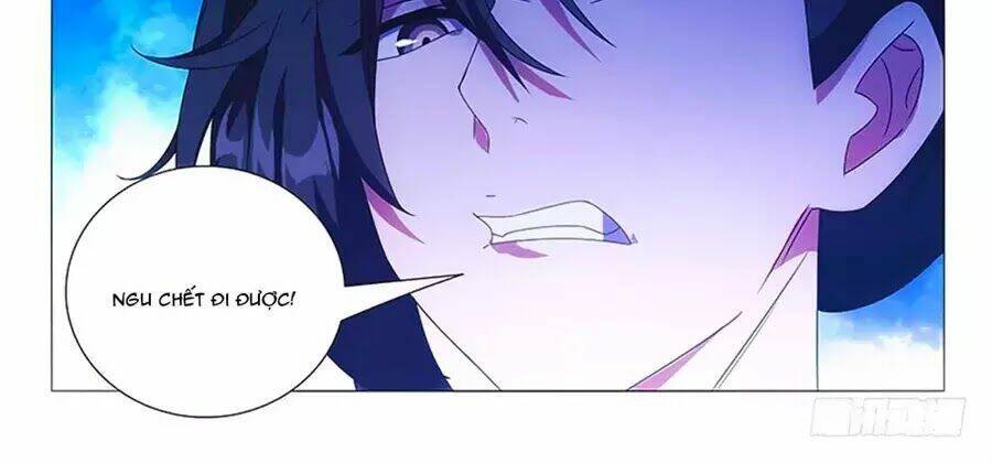 Phò Mã! Không Nên A!: Chapter 80