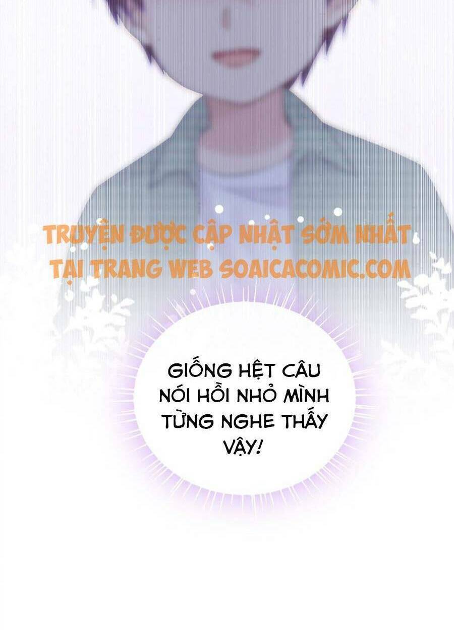 Khi Cô Gái Nhìn Thấy Thời Gian: Chapter 1