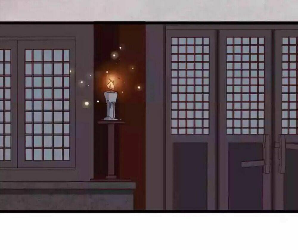 Hoa Khôi Trọng Sinh: Chapter 2