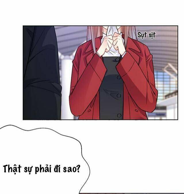 Trọng Sinh Để Ngủ Với Ảnh Đế: Chapter 196