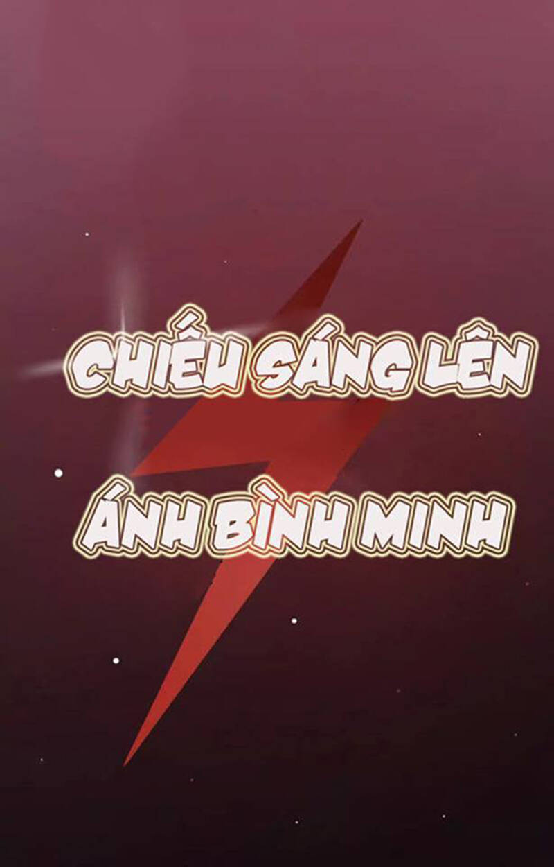 Thần Tượng Điểm Zero: Chapter 102