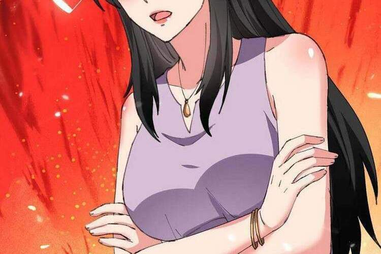 Trọng Sinh Khí Thiếu Quy Lai: Chapter 234
