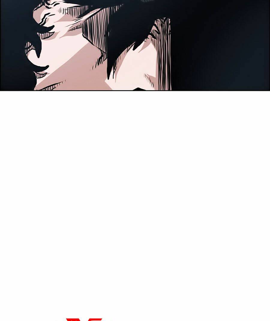 Bá Chủ Học Đường Ss3: Chapter 7