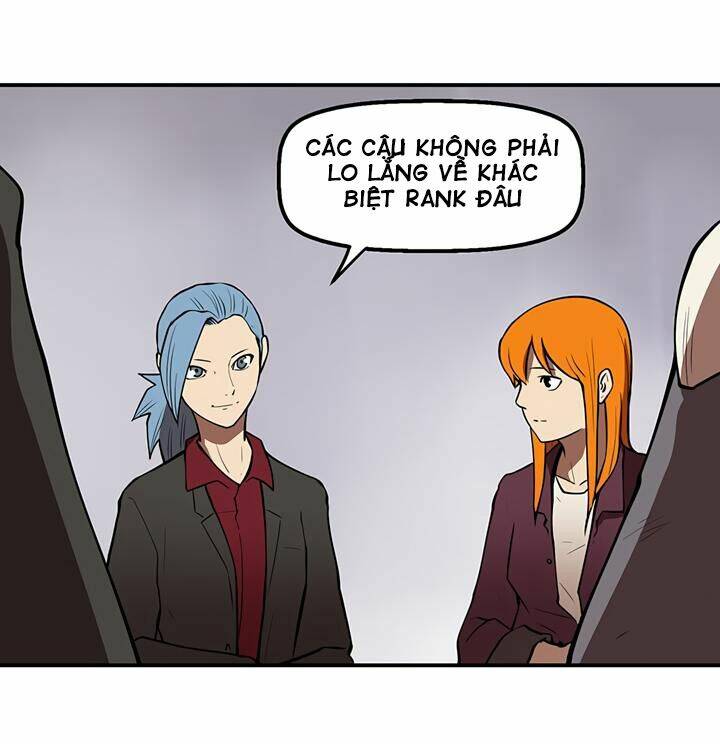 Raid: Chapter 38