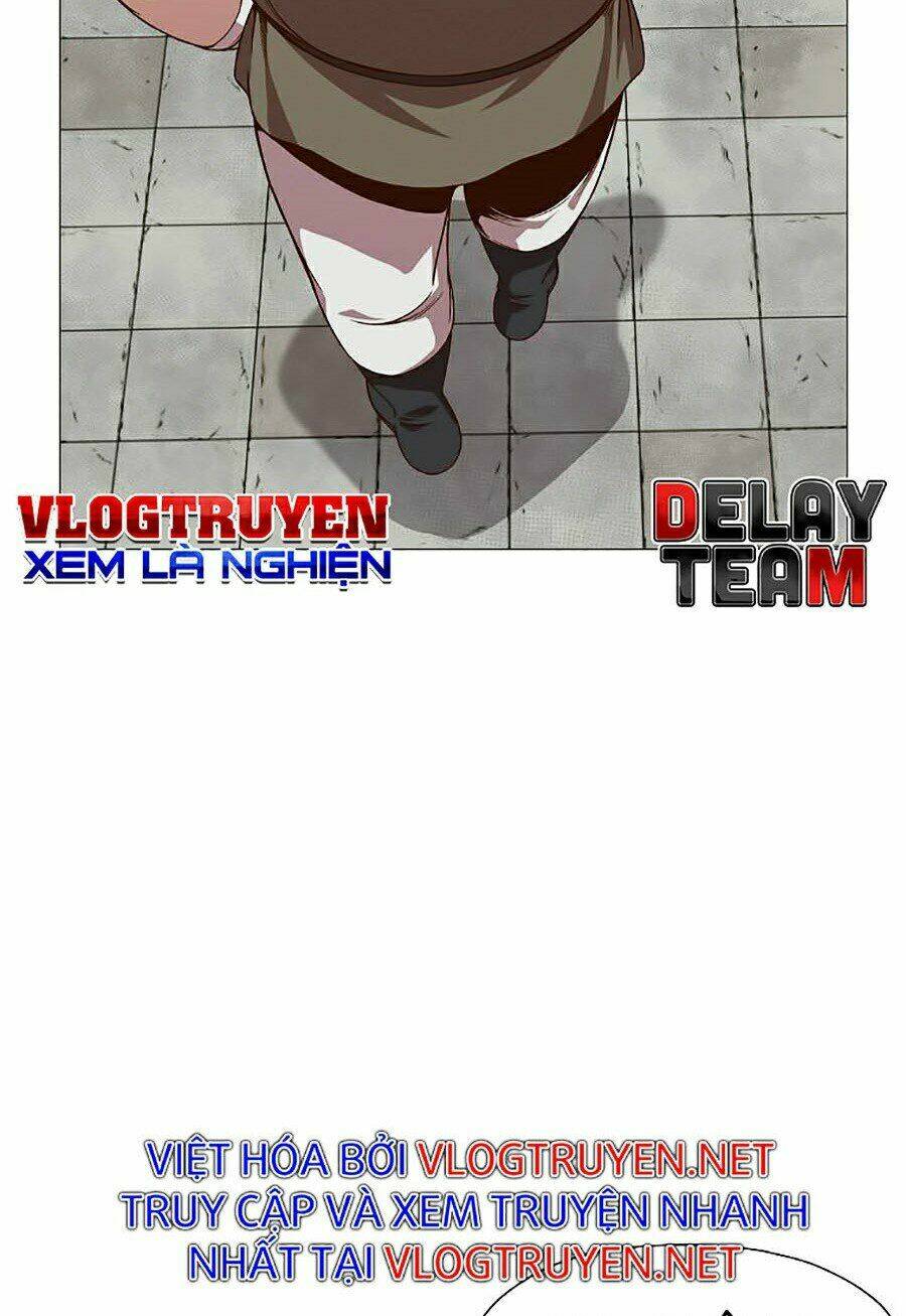 Thiên Võ Chiến Thần: Chapter 6