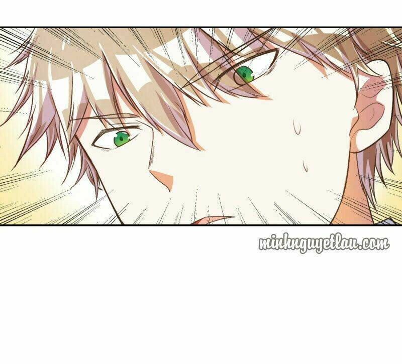 Hôn Nhân Dục Vọng: Thiếu Gia Nhẹ Một Chút!: Chapter 27