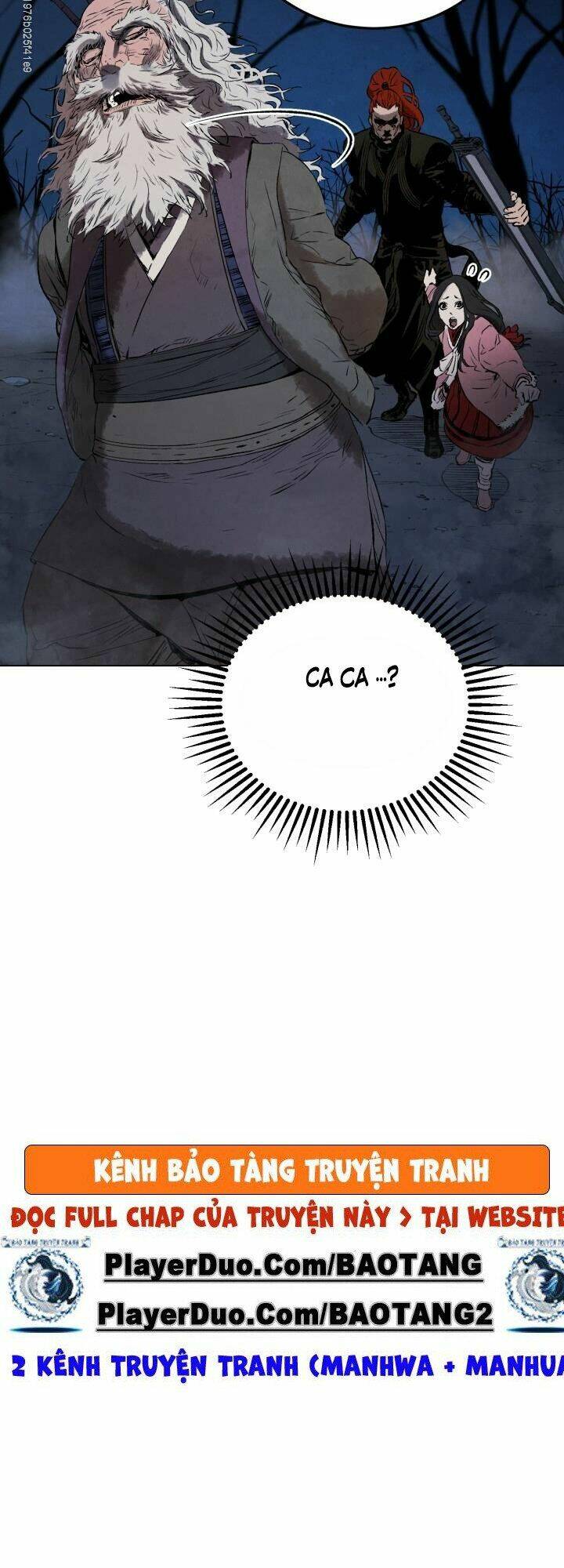 Phụng Tiên Trọng Sinh Ký: Chapter 23