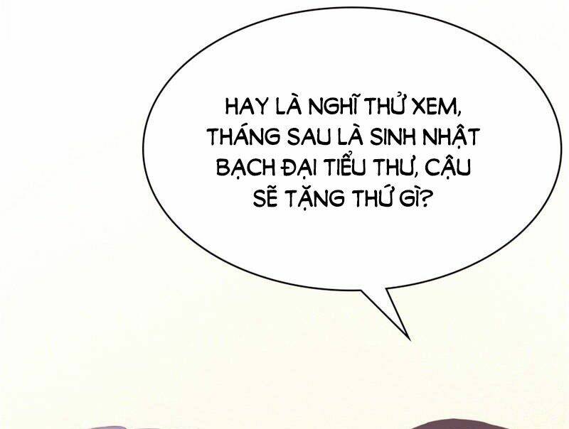 Này! Đừng Động Vào Phô Mai Của Tôi: Chapter 93