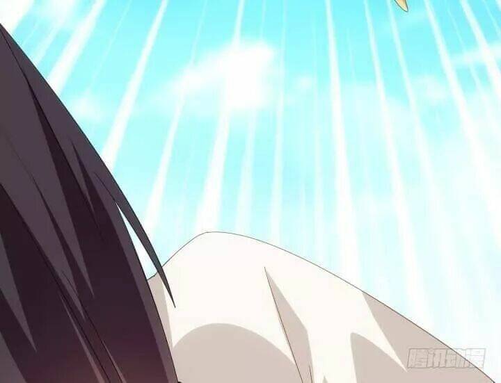 Bí Mật Của Dạ Tộc: Chapter 46