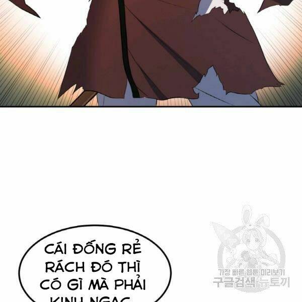 Thiên Hạ Đệ Nhất Phiêu Sĩ: Chapter 22