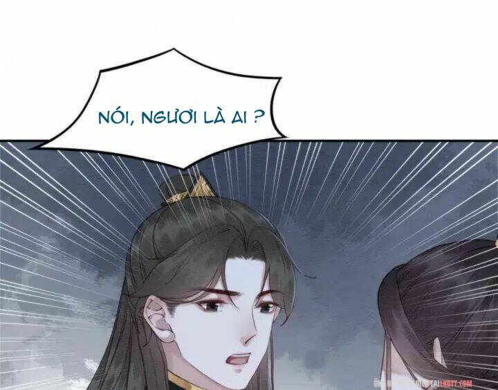 Trọng Sinh Bá Sủng Nhiếp Chính Vương Quá Mạnh Mẽ: Chapter 194