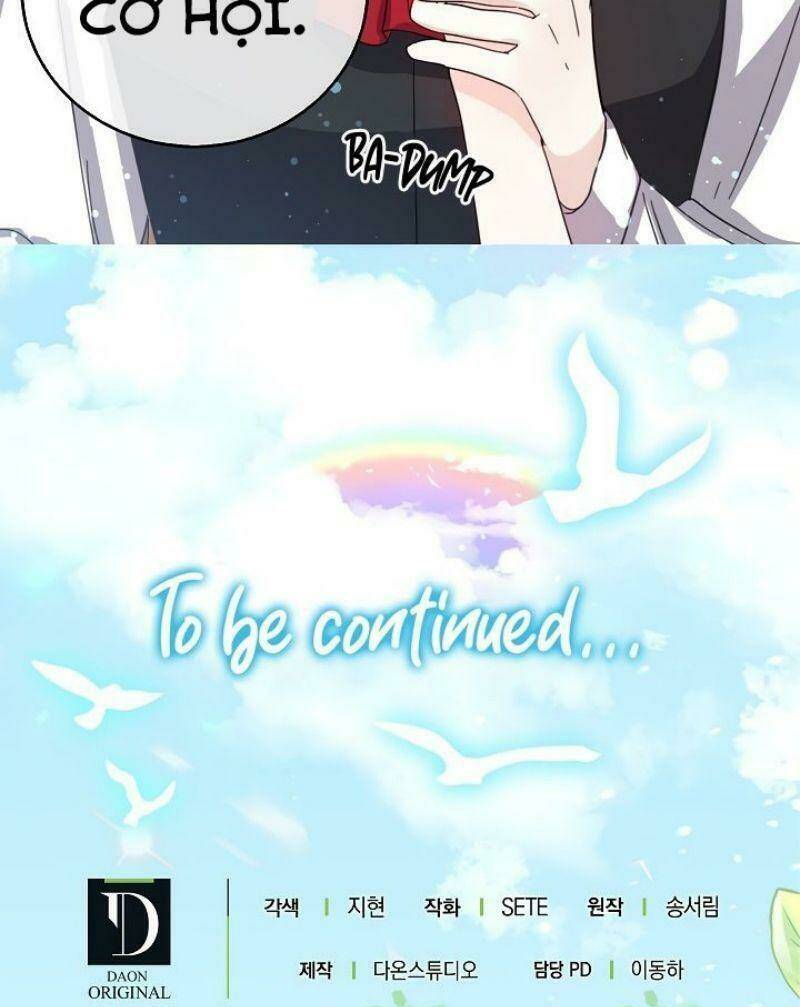 Tôi Là Bạn Gái Cũ Của Một Người Lính: Chapter 19