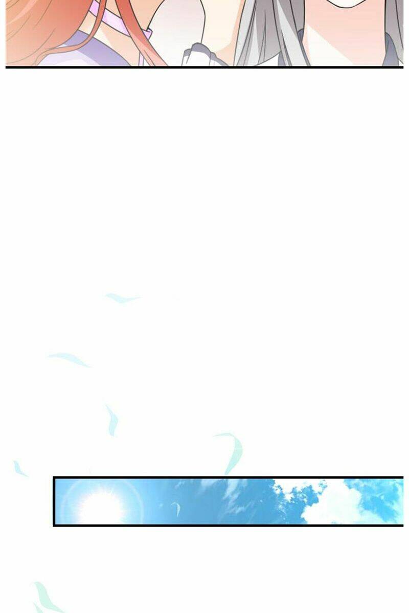 Tận Diệt Vương Gia Mãn Triều: Chapter 158