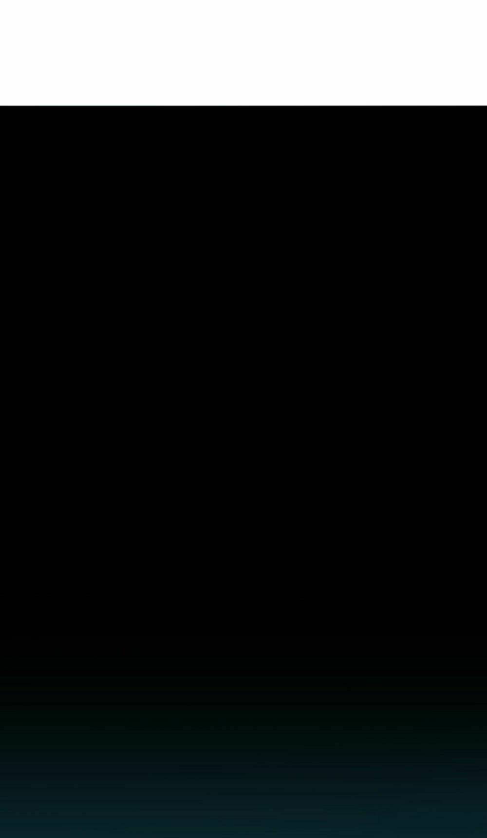 Hồng Nhan Bất Vong Quốc: Chapter 1.1