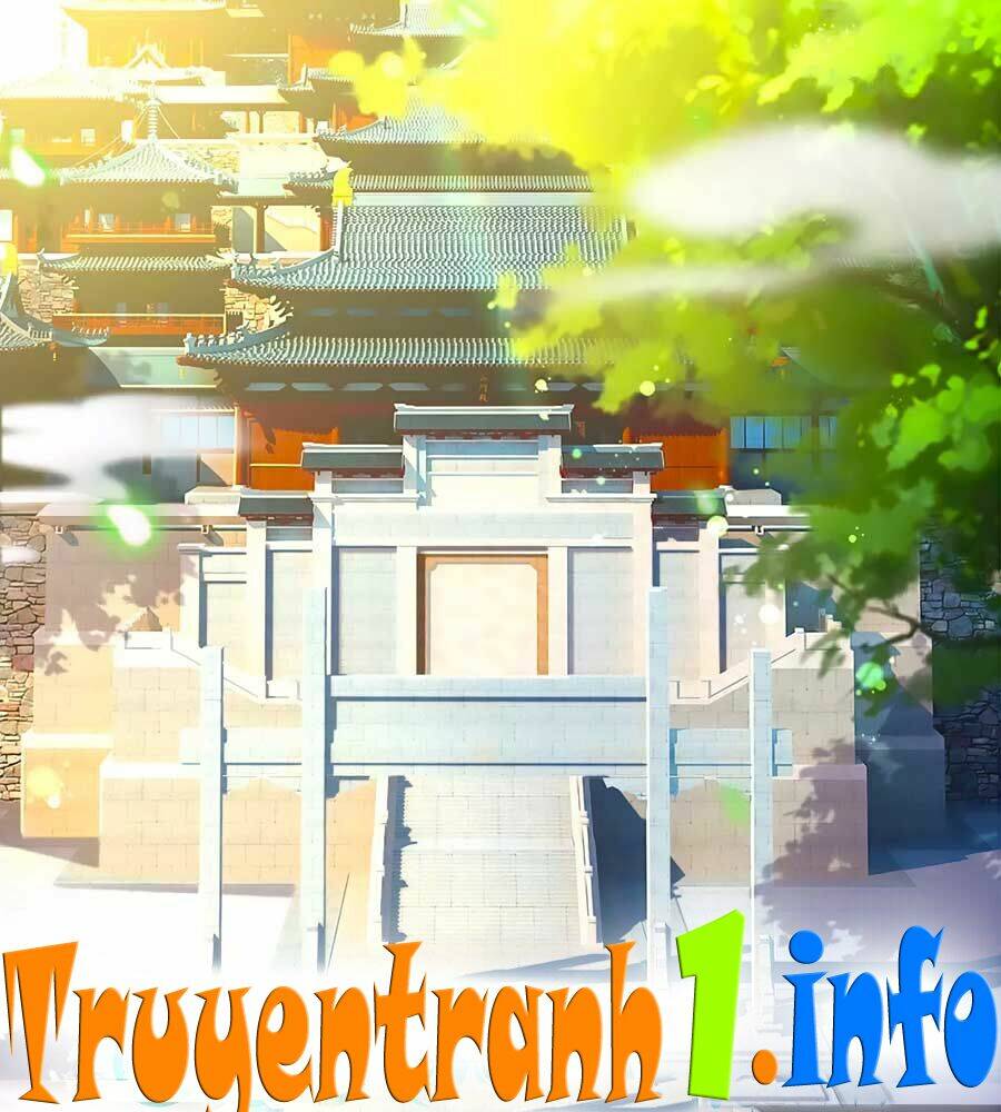 Phụng Lâm Thiên Hạ: Đệ Nhất Mỹ Nữ: Chapter 63