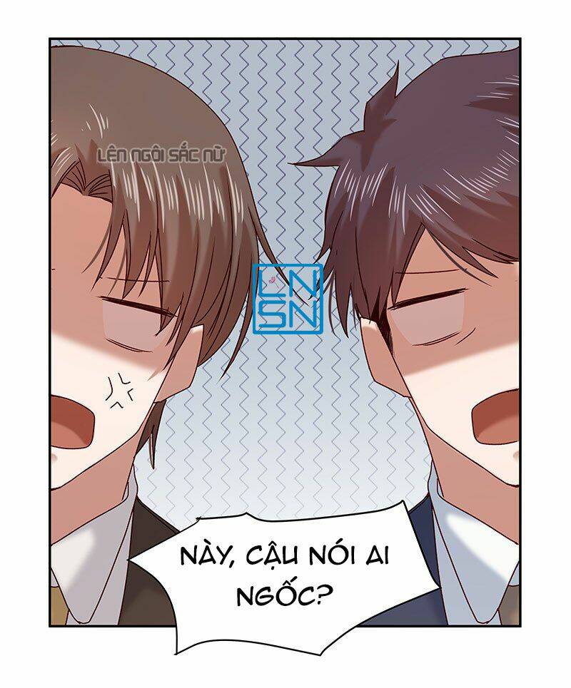 Vợ Yêu Của Ác Ma: Chapter 62