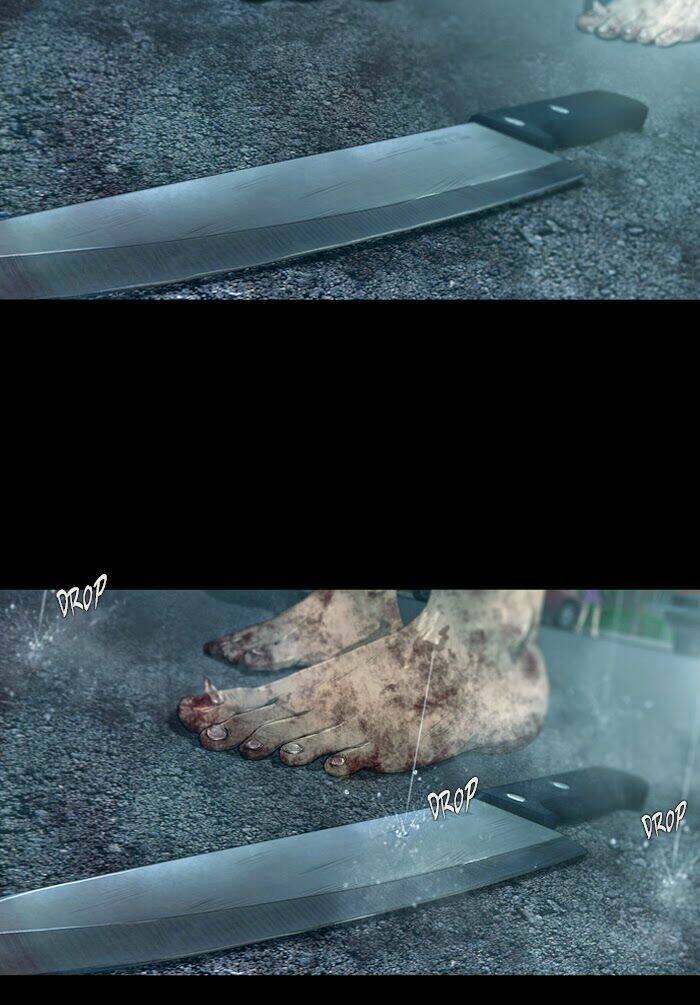 Dead Days: Chapter 10