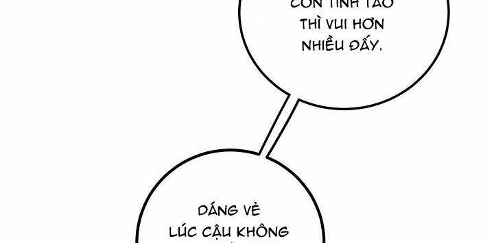 Kẻ Cắp Mặt Trăng: Chapter 48