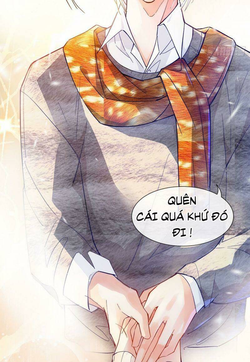 Ảnh Đế Yêu Hồ: Chapter 64