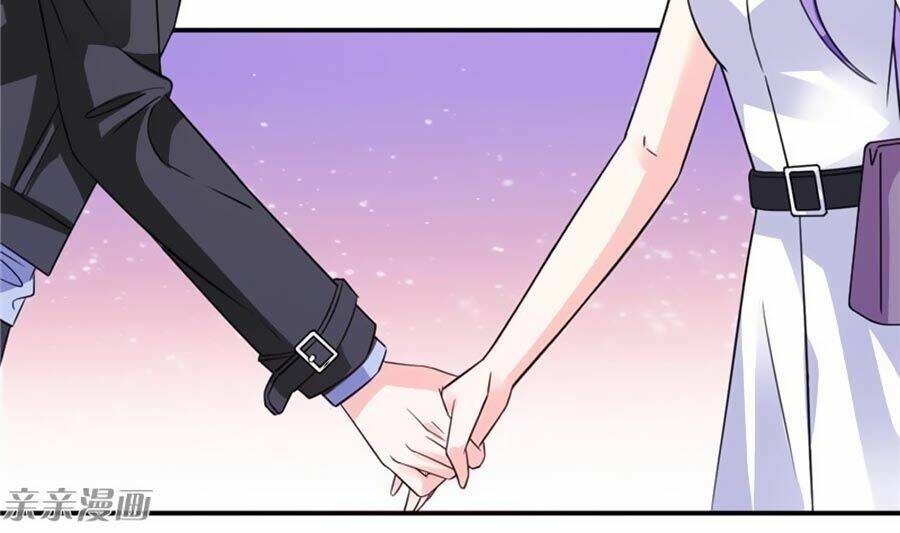 Vợ Yêu Là Báu Vật: Chapter 43