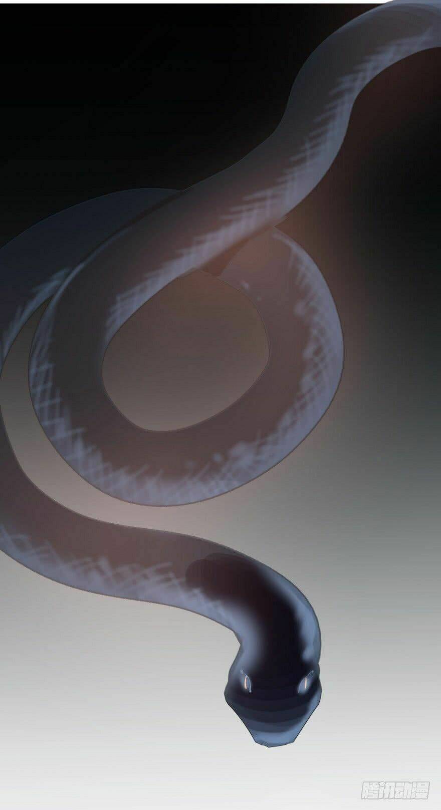 Truy Bắt Ngao Ngao: Chapter 12