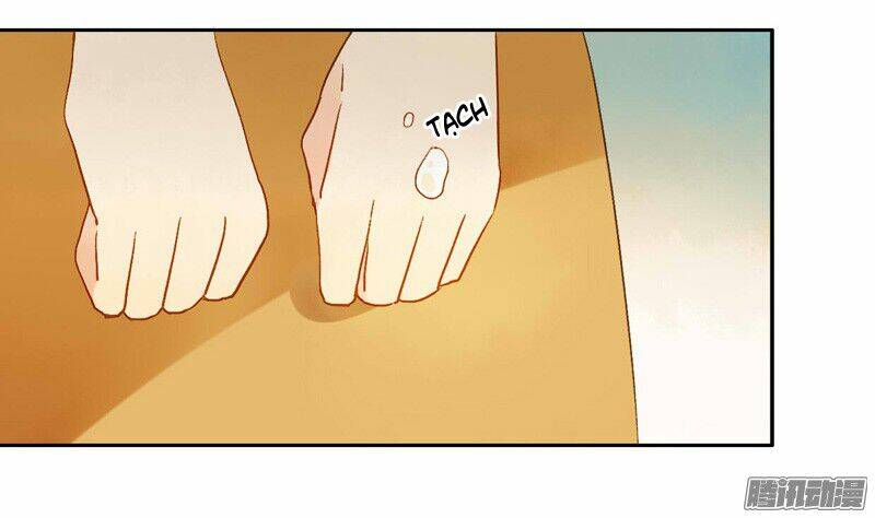 Sức Mạnh Của Sắc Đẹp: Chapter 113