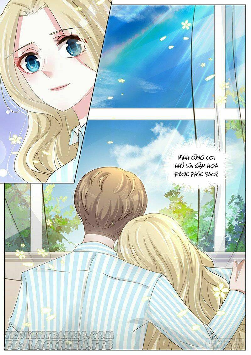 Vương Bài Giáo Thảo: Chapter 195