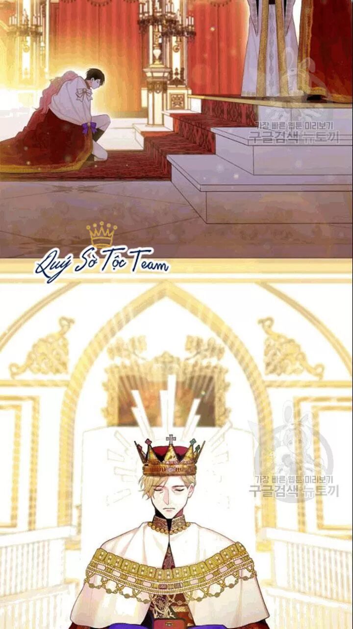 Tồn Tại Với Tư Cách Là Vợ Của Nam Chính: Chapter 184