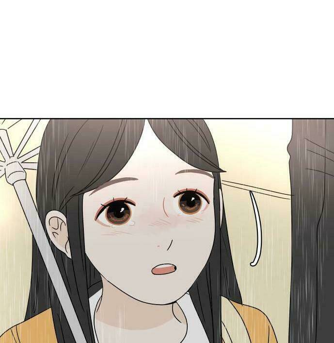 30 Phút Bước Đi Bên Em: Chapter 40.5