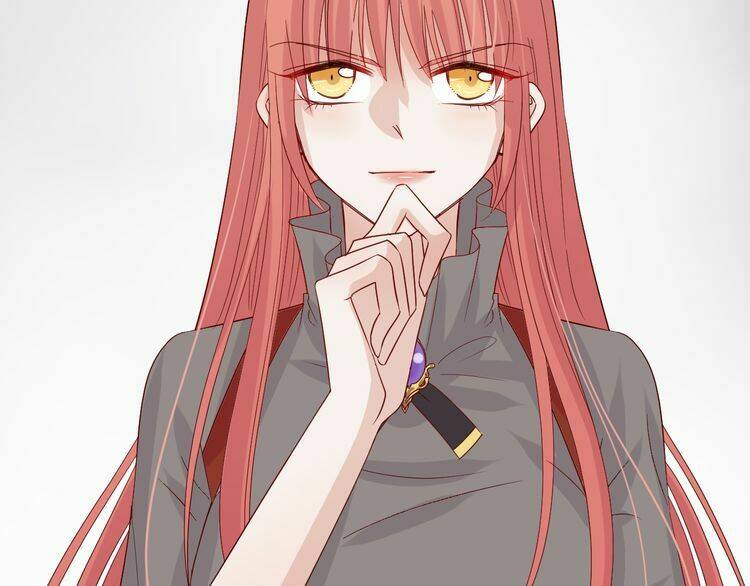 Nữ Hoàng Giá Đáo: Chapter 7