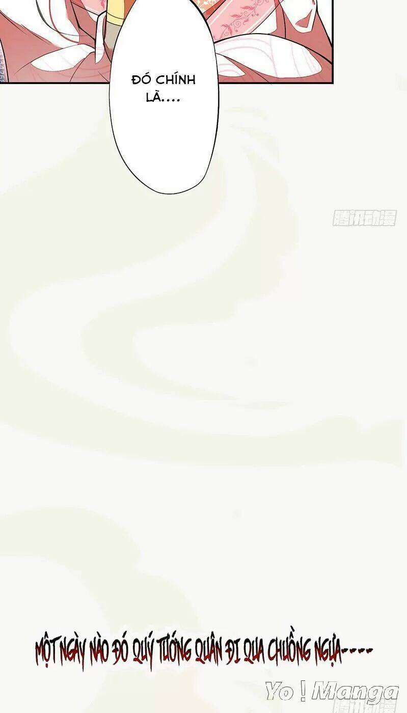 Tuyệt Thế Luyện Đan Sư: Chapter 120